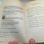 The Plot Thickens by Mary Higgins Clark, Lawrence Block, & 8 more (1997) (R61a2) Pocket Books PB