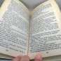 The Plot Thickens by Mary Higgins Clark, Lawrence Block, & 8 more (1997) (R61a2) Pocket Books PB
