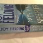 Now You See Her by Joy Fielding (2012) (R61a2) Pocket Star Books PB