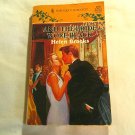 And the Bride Wore Black by Helen Brooks (1995) (R61a2) Harlequin Romance #3350 PB