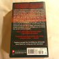 Trial by Fire by J.A. Jance (2011) (R61a2) Ali Reynolds #5, Pocket Star Books PB