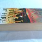 Trial by Fire by J.A. Jance (2011) (R61a2) Ali Reynolds #5, Pocket Star Books PB