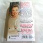 The Lost Years by Mary Higgins Clark (2013) (R61a2) Alvirah & Willy #9, Pocket Books PB