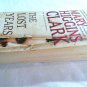 The Lost Years by Mary Higgins Clark (2013) (R61a2) Alvirah & Willy #9, Pocket Books PB