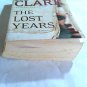 The Lost Years by Mary Higgins Clark (2013) (R61a2) Alvirah & Willy #9, Pocket Books PB