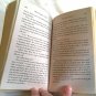 The Lost Years by Mary Higgins Clark (2013) (R61a2) Alvirah & Willy #9, Pocket Books PB