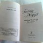 Passing Through Paradise by Susan Wiggs (2011) (R61a1) Grand Central Publishing PB