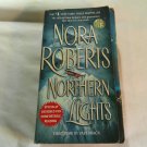 Northern Lights by Nora Roberts (2005) Jove Books PB
