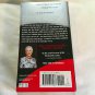 Body Work by Sara Paretsky (2011) (R74d10) V.I. Warshawski #14, Signet Selection Book PB