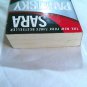 Body Work by Sara Paretsky (2011) (R74d10) V.I. Warshawski #14, Signet Selection Book PB