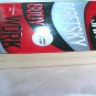 Body Work by Sara Paretsky (2011) (R74d10) V.I. Warshawski #14, Signet Selection Book PB