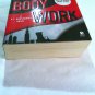 Body Work by Sara Paretsky (2011) (R74d10) V.I. Warshawski #14, Signet Selection Book PB