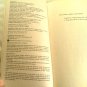 Body Work by Sara Paretsky (2011) (R74d10) V.I. Warshawski #14, Signet Selection Book PB