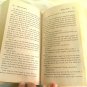 Body Work by Sara Paretsky (2011) (R74d10) V.I. Warshawski #14, Signet Selection Book PB