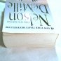 The Gate House by Nelson DeMille (2010) (R74d10) John Sutter #2, Vision PB