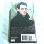The Defector by Daniel Silva (2010) (R74d10) Gabriel Allon #9, A Signet Book PB