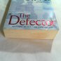 The Defector by Daniel Silva (2010) (R74d10) Gabriel Allon #9, A Signet Book PB