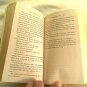 The Defector by Daniel Silva (2010) (R74d10) Gabriel Allon #9, A Signet Book PB