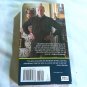 Intervention by Robin Cook (2010) (L72b10) Jack Stapleton & Laurie Montgomery #9, Berkley PB