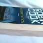 Intervention by Robin Cook (2010) (L72b10) Jack Stapleton & Laurie Montgomery #9, Berkley PB