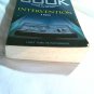 Intervention by Robin Cook (2010) (L72b10) Jack Stapleton & Laurie Montgomery #9, Berkley PB