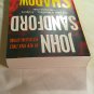 Shadow Prey by John Sandford (2016) (L72b10) Prey #2 (Lucas Davenport), G. P. Putnam's Sons PB