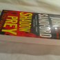 Shadow Prey by John Sandford (2016) (L72b10) Prey #2 (Lucas Davenport), G. P. Putnam's Sons PB
