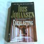 Everlasting by Iris Johansen (2009) (R61a1) Sedikhan #9, Bantam Books PB