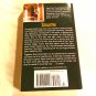 Everlasting by Iris Johansen (2009) (R61a1) Sedikhan #9, Bantam Books PB