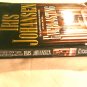 Everlasting by Iris Johansen (2009) (R61a1) Sedikhan #9, Bantam Books PB