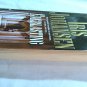 Everlasting by Iris Johansen (2009) (R61a1) Sedikhan #9, Bantam Books PB