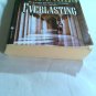Everlasting by Iris Johansen (2009) (R61a1) Sedikhan #9, Bantam Books PB