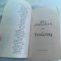 Everlasting by Iris Johansen (2009) (R61a1) Sedikhan #9, Bantam Books PB