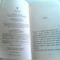 Everlasting by Iris Johansen (2009) (R61a1) Sedikhan #9, Bantam Books PB