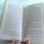 Everlasting by Iris Johansen (2009) (R61a1) Sedikhan #9, Bantam Books PB