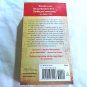 The Lost Symbol by Dan Brown (2011) (L72b10) Robert Langdon #3, Anchor Books PB