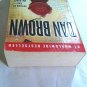 The Lost Symbol by Dan Brown (2011) (L72b10) Robert Langdon #3, Anchor Books PB