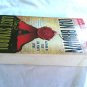 The Lost Symbol by Dan Brown (2011) (L72b10) Robert Langdon #3, Anchor Books PB