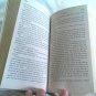The Lost Symbol by Dan Brown (2011) (L72b10) Robert Langdon #3, Anchor Books PB