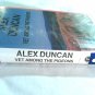 Vet Among the Pigeons by Alex Duncan, Christopher Kay (1991) Soundings Audio Book 3 Cassettes