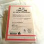 Vet Among the Pigeons by Alex Duncan, Christopher Kay (1991) Soundings Audio Book 3 Cassettes