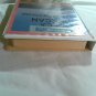 Vet Among the Pigeons by Alex Duncan, Christopher Kay (1991) Soundings Audio Book 3 Cassettes