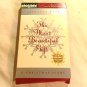 The Most Beautiful Gift by Jonathan Snow, Elijah Wood (1996) Time Warner 1 Cassette