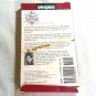 The Most Beautiful Gift by Jonathan Snow, Elijah Wood (1996) Time Warner 1 Cassette