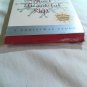 The Most Beautiful Gift by Jonathan Snow, Elijah Wood (1996) Time Warner 1 Cassette