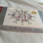 The Most Beautiful Gift by Jonathan Snow, Elijah Wood (1996) Time Warner 1 Cassette