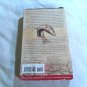 Fish by L.S. Matthews, Jenna Lamia (2004) Listening Library 2 Cassettes