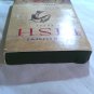 Fish by L.S. Matthews, Jenna Lamia (2004) Listening Library 2 Cassettes