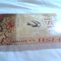Fish by L.S. Matthews, Jenna Lamia (2004) Listening Library 2 Cassettes