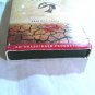 Fish by L.S. Matthews, Jenna Lamia (2004) Listening Library 2 Cassettes